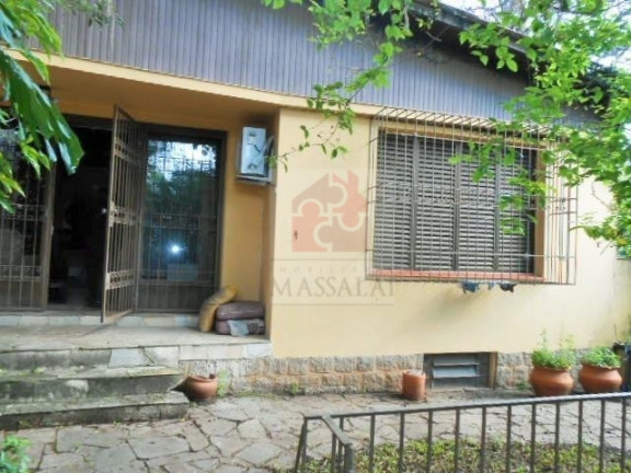 Imagem Casa com 3 Quartos à Venda, 380 m² em Menino Deus - Porto Alegre Imagem Casa com 3 Quartos à Venda, 380 m² em Menino Deus - Porto Alegre