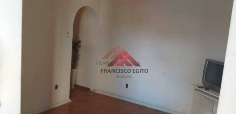 Imagem Apartamento com 1 Quarto à Venda, 50 m² em Centro - Niterói