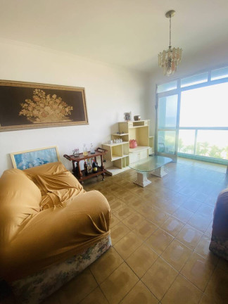 Imagem Apartamento com 2 Quartos à Venda, 131 m² em Aviação - Praia Grande Imagem Apartamento com 2 Quartos à Venda, 131 m² em Aviação - Praia Grande