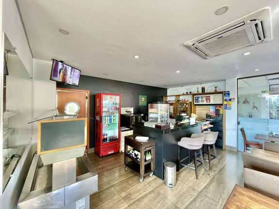 Imagem Sala Comercial à Venda, 845 m² em Chácara São João - Carapicuíba Imagem Sala Comercial à Venda, 845 m² em Chácara São João - Carapicuíba
