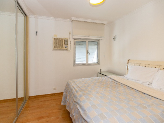 Imagem Imóvel com 3 Quartos à Venda, 135 m² em Indianópolis - São Paulo Imagem Imóvel com 3 Quartos à Venda, 135 m² em Indianópolis - São Paulo