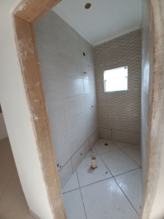 Imagem Casa com 2 Quartos à Venda, 100 m² em Flórida Mirim - Mongaguá Imagem Casa com 2 Quartos à Venda, 100 m² em Flórida Mirim - Mongaguá