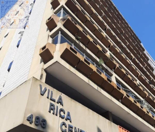 Imagem Imóvel Comercial à Venda, 78 m² em Gonzaga - Santos Imagem Imóvel Comercial à Venda, 78 m² em Gonzaga - Santos