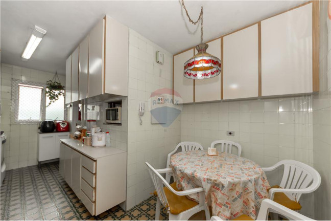 Imagem Apartamento com 3 Quartos à Venda, 103 m² em Vila Madalena - São Paulo Imagem Apartamento com 3 Quartos à Venda, 103 m² em Vila Madalena - São Paulo