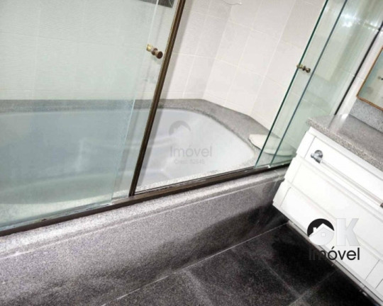 Imagem Apartamento com 4 Quartos à Venda, 370 m² em Vila Nova Conceição - São Paulo Imagem Apartamento com 4 Quartos à Venda, 370 m² em Vila Nova Conceição - São Paulo