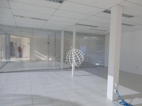 Imagem Sala Comercial para Alugar, 929 m² em Centro - Atibaia Imagem Sala Comercial para Alugar, 929 m² em Centro - Atibaia
