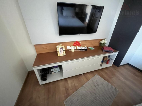 Imagem Casa com 3 Quartos à Venda, 197 m² em Engorddouro - Jundiaí Imagem Casa com 3 Quartos à Venda, 197 m² em Engorddouro - Jundiaí