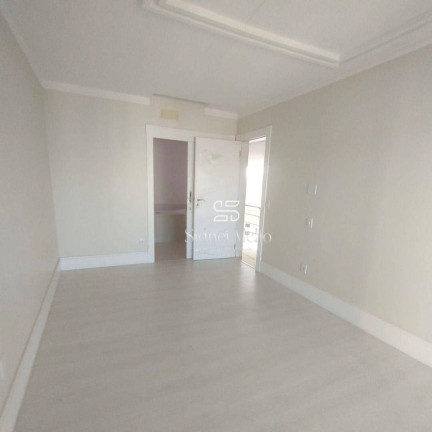 Imagem Imóvel com 4 Quartos à Venda, 239 m² em Quadra Mar Centro - Balneário Camboriú
