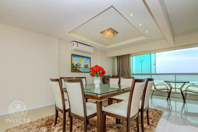 Imagem Apartamento com 3 Quartos à Venda, 138 m² em Barra Norte - Balneário Camboriú Imagem Apartamento com 3 Quartos à Venda, 138 m² em Barra Norte - Balneário Camboriú