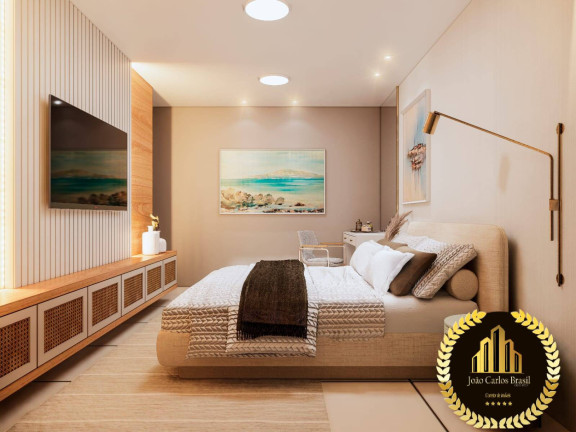 Imagem Casa com 3 Quartos à Venda, 216 m² em Urucunema - Eusébio