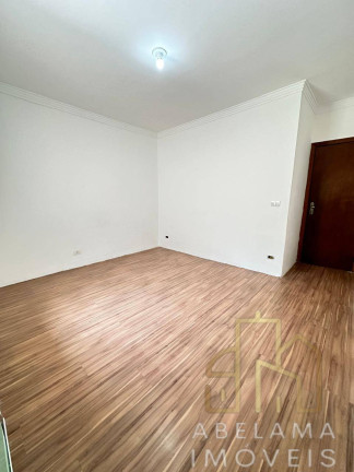 Imagem Casa com 2 Quartos à Venda, 125 m² em Jardim Jamaica - Santo André Imagem Casa com 2 Quartos à Venda, 125 m² em Jardim Jamaica - Santo André