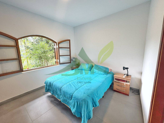 Imagem Chácara com 3 Quartos à Venda, 5.000 m² em Portão - Atibaia Imagem Chácara com 3 Quartos à Venda, 5.000 m² em Portão - Atibaia