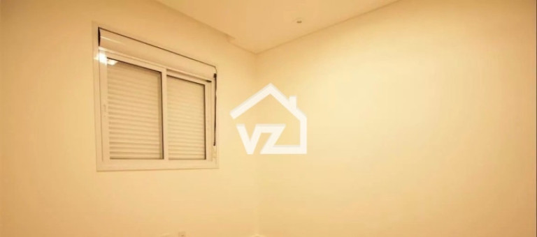 Imagem Apartamento com 3 Quartos para Alugar, 87 m² em Vila Andrade - São Paulo