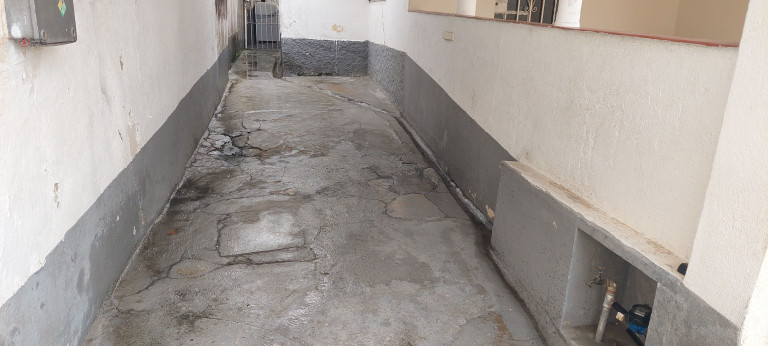 Imagem Casa com 3 Quartos à Venda, 200 m² em Vila Regente Feijó - São Paulo Imagem Casa com 3 Quartos à Venda, 200 m² em Vila Regente Feijó - São Paulo