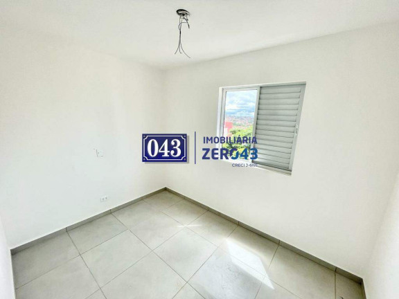 Imagem Cobertura com 3 Quartos à Venda, 124 m² em Parque Jamaica - Londrina Imagem Cobertura com 3 Quartos à Venda, 124 m² em Parque Jamaica - Londrina