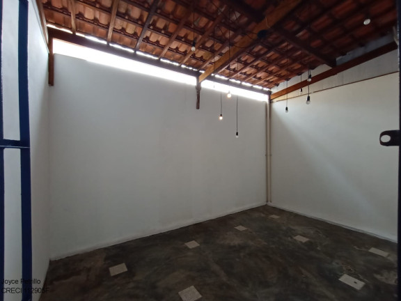 Imagem Imóvel para Alugar, 110 m² em Stella Maris - Peruíbe Imagem Imóvel para Alugar, 110 m² em Stella Maris - Peruíbe