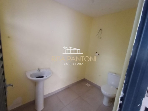 Imagem Casa com 3 Quartos à Venda, 264 m² em Jardim Paulistano - Ribeirão Preto Imagem Casa com 3 Quartos à Venda, 264 m² em Jardim Paulistano - Ribeirão Preto