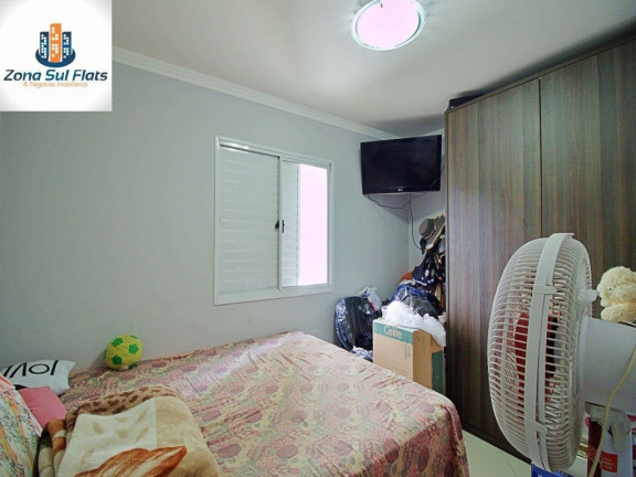 Imagem Apartamento com 2 Quartos à Venda, 68 m² em Parque Reboucas - São Paulo Imagem Apartamento com 2 Quartos à Venda, 68 m² em Parque Reboucas - São Paulo