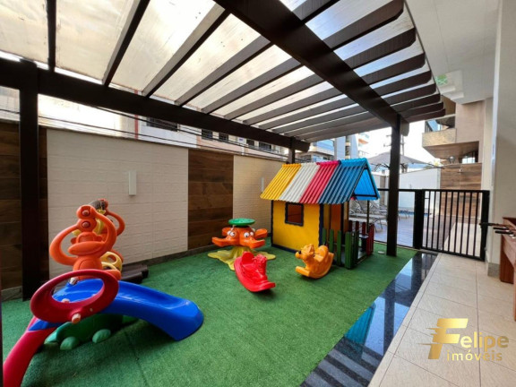 Imagem Imóvel com 3 Quartos à Venda, 156 m² em Praia Da Costa - Vila Velha Imagem Imóvel com 3 Quartos à Venda, 156 m² em Praia Da Costa - Vila Velha