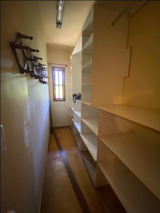 Imagem Chácara com 2 Quartos à Venda, 150 m² em Condomínio Miraflores - Hidrolândia