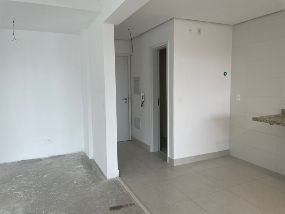 Imagem Imóvel com 3 Quartos à Venda, 158 m² em Aclimação - São Paulo Imagem Imóvel com 3 Quartos à Venda, 158 m² em Aclimação - São Paulo