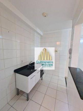 Imagem Apartamento com 2 Quartos à Venda, 48 m² em Ponte Grande - Guarulhos Imagem Apartamento com 2 Quartos à Venda, 48 m² em Ponte Grande - Guarulhos