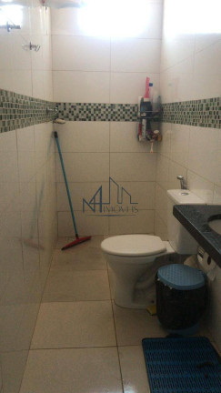 Imagem Casa com 4 Quartos à Venda, 360 m² em Setor Serra Dourada - 3ª Etapa - Aparecida De Goiânia Imagem Casa com 4 Quartos à Venda, 360 m² em Setor Serra Dourada - 3ª Etapa - Aparecida De Goiânia