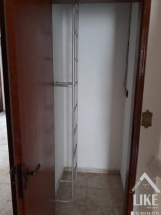 Imagem Imóvel com 4 Quartos à Venda, 20 m² em Jardim Colorado - São José Dos Campos Imagem Imóvel com 4 Quartos à Venda, 20 m² em Jardim Colorado - São José Dos Campos