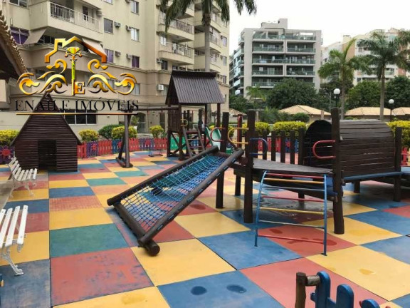 Imagem Apartamento com 2 Quartos à Venda, 66 m² em Pechincha - Rio De Janeiro Imagem Apartamento com 2 Quartos à Venda, 66 m² em Pechincha - Rio De Janeiro