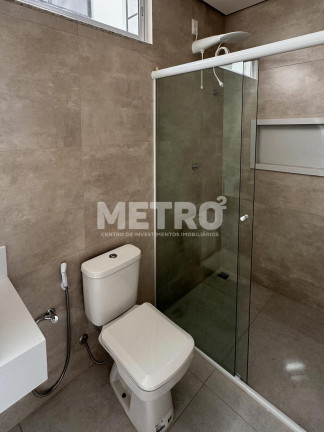 Imagem Casa com 2 Quartos à Venda, 137 m² em Buona Vita - Petrolina Imagem Casa com 2 Quartos à Venda, 137 m² em Buona Vita - Petrolina