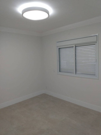 Imagem Apartamento com 3 Quartos à Venda,  em Jardim America - Bauru