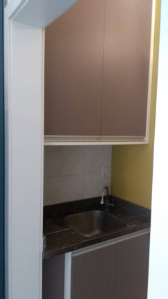 Imagem Casa com 2 Quartos à Venda, 160 m² em Nova Tramandaí - Tramandaí Imagem Casa com 2 Quartos à Venda, 160 m² em Nova Tramandaí - Tramandaí