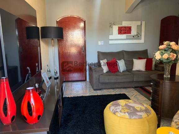 Imagem Apartamento com 2 Quartos à Venda, 79 m² em Jardim Amália - Volta Redonda Imagem Apartamento com 2 Quartos à Venda, 79 m² em Jardim Amália - Volta Redonda
