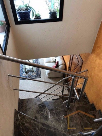 Imagem Cobertura com 3 Quartos à Venda, 198 m² em Santana - São Paulo Imagem Cobertura com 3 Quartos à Venda, 198 m² em Santana - São Paulo