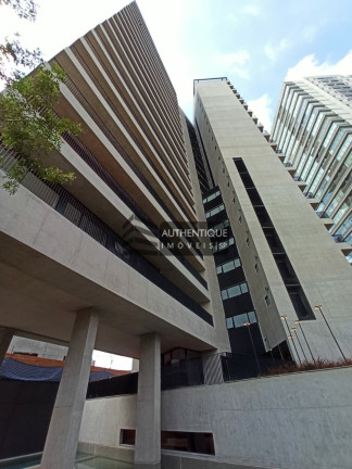 Imagem Apartamento com 3 Quartos à Venda, 151 m² em Vila Madalena - São Paulo Imagem Apartamento com 3 Quartos à Venda, 151 m² em Vila Madalena - São Paulo