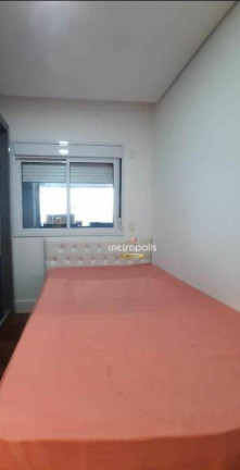 Imagem Apartamento com 3 Quartos à Venda, 94 m² em Centro - São Bernardo Do Campo