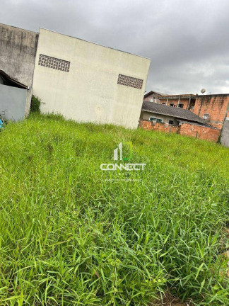 Imagem Terreno à Venda, 200 m² em Espinheiros - Itajaí Imagem Terreno à Venda, 200 m² em Espinheiros - Itajaí