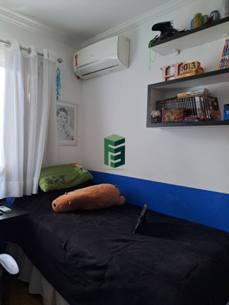 Imagem Casa com 3 Quartos à Venda,  em Jardim Ermida Ii - Jundiaí