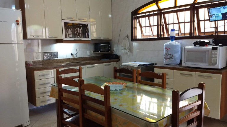 Imagem Casa com 4 Quartos à Venda, 400 m² em Jardim Atlântico Leste (itaipuaçu) - Maricá Imagem Casa com 4 Quartos à Venda, 400 m² em Jardim Atlântico Leste (itaipuaçu) - Maricá