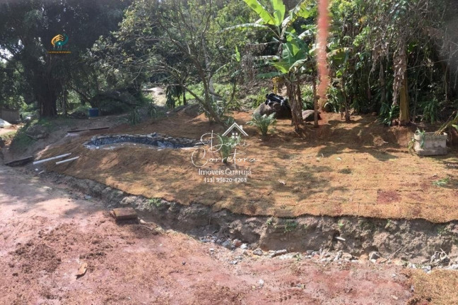 Imagem Casa com 1 Quarto à Venda, em Vila Santo Antônio - Guarujá Imagem Casa com 1 Quarto à Venda, em Vila Santo Antônio - Guarujá