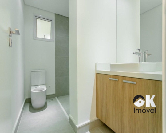 Imagem Apartamento com 3 Quartos à Venda, 178 m² em Jardim Paulista - São Paulo Imagem Apartamento com 3 Quartos à Venda, 178 m² em Jardim Paulista - São Paulo