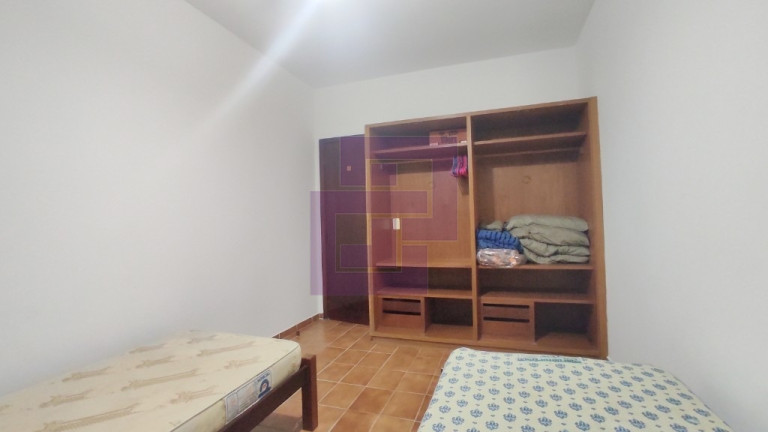 Imagem Apartamento com 2 Quartos para Alugar, 107 m² em Enseada - Guarujá Imagem Apartamento com 2 Quartos para Alugar, 107 m² em Enseada - Guarujá