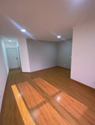 Imagem Apartamento com 3 Quartos à Venda, 750.000 m² em São Paulo - Jundiaí Imagem Apartamento com 3 Quartos à Venda, 750.000 m² em São Paulo - Jundiaí