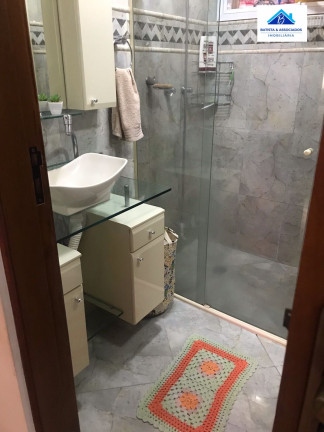 Imagem Apartamento com 2 Quartos à Venda, 82 m² em Jardim Nova Europa - Campinas Imagem Apartamento com 2 Quartos à Venda, 82 m² em Jardim Nova Europa - Campinas