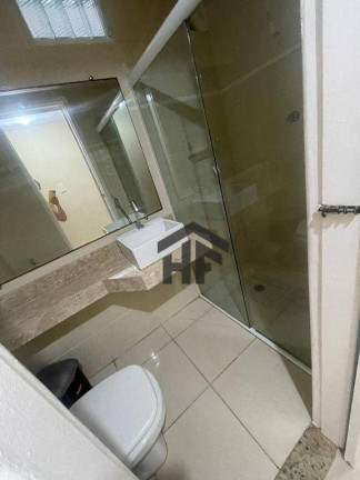 Imagem Apartamento com 3 Quartos à Venda, 100 m² em Candeias - Jaboatão Dos Guararapes Imagem Apartamento com 3 Quartos à Venda, 100 m² em Candeias - Jaboatão Dos Guararapes