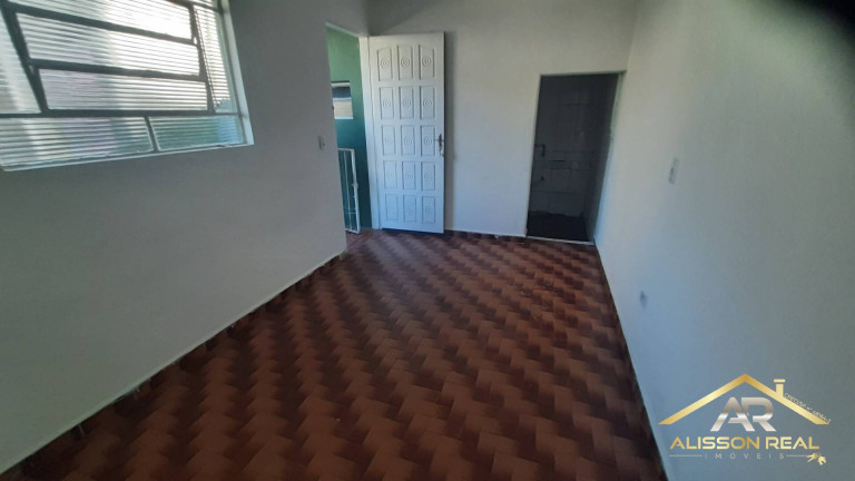 Imagem Casa à Venda, 140 m² em Jardim Das Flores - Osasco
