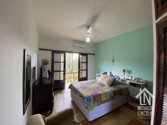 Imagem Casa com 5 Quartos à Venda, 615 m² em Satélite - Itanhaém Imagem Casa com 5 Quartos à Venda, 615 m² em Satélite - Itanhaém