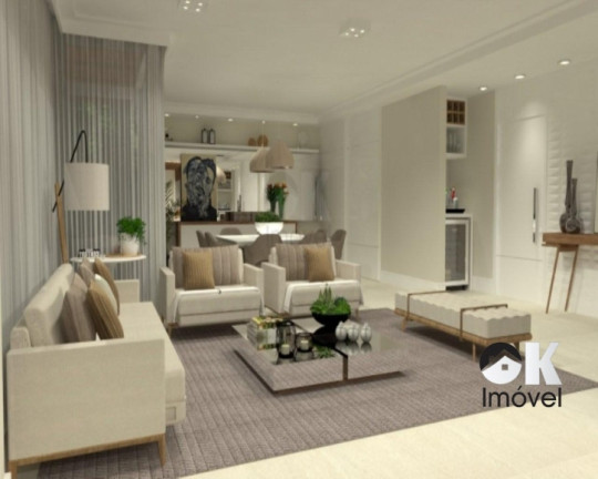 Imagem Apartamento com 3 Quartos à Venda, 280 m² em Jardim Paulista - São Paulo Imagem Apartamento com 3 Quartos à Venda, 280 m² em Jardim Paulista - São Paulo