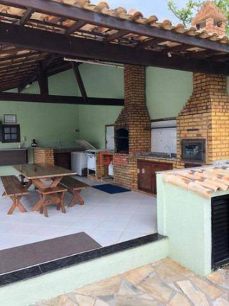 Imagem Casa com 2 Quartos à Venda, 100 m² em Peró - Cabo Frio