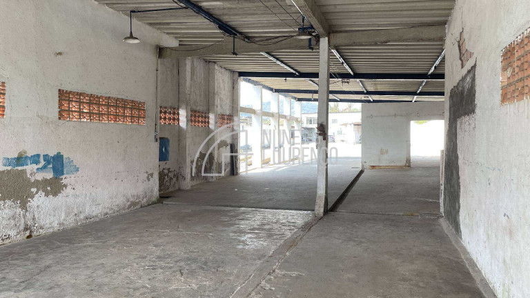 Imagem Imóvel Comercial à Venda, 5.000 m² em Jardim Santa Maria - Guarujá Imagem Imóvel Comercial à Venda, 5.000 m² em Jardim Santa Maria - Guarujá